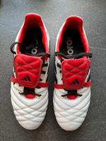 Fußballschuhe Adidas Copa Gloro Bayern - Michelau i. OFr. Vorschau