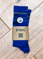 Stoic Kinder Kid’s Merino wolle Wool Skisocken Socks 27-30 Rheinland-Pfalz - Böhl-Iggelheim Vorschau