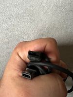 Nintendo Kabel Bayern - Perlesreut Vorschau