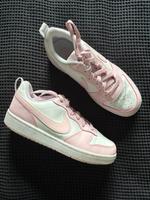 Sneaker von Nike Sachsen - Wilkau-Haßlau Vorschau