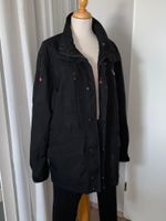 Wellensteyn Golfjacke Gr. L Neu! Nordrhein-Westfalen - Troisdorf Vorschau