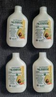 4 x 60 g Garnier Nutrisse Restoring Conditioner, NEU Saarland - Mandelbachtal Vorschau