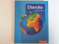 Diercke Weltatlas - Erdkunde - ISBN 978-3-14-100800-5 Rheinland-Pfalz - Frankenthal (Pfalz) Vorschau