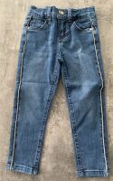 Jako-o KinderJeans Regular Fit Gr.92 NEU Blue Denim Sachsen - Altenberg Sachs Vorschau