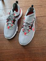 Nike Damen Schuhe Bremen - Osterholz Vorschau