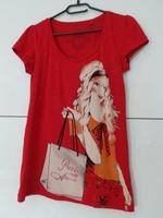 Esprit Shirt Hessen - Neu-Isenburg Vorschau
