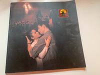 Miss Saigon Buch zum Musical Nordrhein-Westfalen - Viersen Vorschau