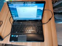 Toshiba Satellite Laptop Sachsen - Plauen Vorschau