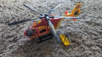 Rettungs Helikopter 36cm Rostock - Dierkow Vorschau