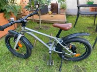 Early Rider Belter 16“ Kinderfahrrad Rheinland-Pfalz - Weisenheim am Sand Vorschau