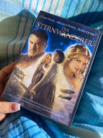 Dvd der Sternwanderer Nordrhein-Westfalen - Herzogenrath Vorschau