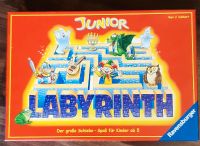 Junior Labyrinth Ravensburger Niedersachsen - Papenburg Vorschau