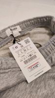 NEU Pull&Bear Jogginghose Gr.L Nordrhein-Westfalen - Paderborn Vorschau