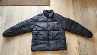 Jack & Jones Jacke Kreis Pinneberg - Wedel Vorschau