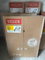 Velux GZL MK04 1051 Dachfenster Schwingfenster mit Eindeckrahmen Thüringen - Oberheldrungen Vorschau