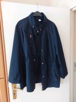 Leichte Sommerjacke Gr. 50 Berlin - Reinickendorf Vorschau