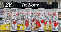 Clipper In Love & FFX Goats Elberfeld - Elberfeld-West Vorschau