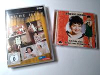 DVDs und CD Trude Herr Sachsen-Anhalt - Salzwedel Vorschau