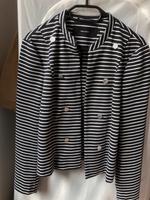 Jäckchen von Vero Moda Hessen - Wiesbaden Vorschau