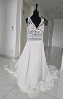 Brautkleid Bridonista Nordrhein-Westfalen - Kamen Vorschau