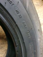 Michelin Primacy 3 215/65R17 v99 Bayern - Grafenwöhr Vorschau