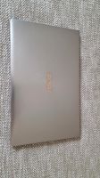 Asus Zenbook 14, Core I5 Ultra Slim Berlin - Treptow Vorschau