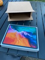 iPad Pro Verpackung und Umverpackung 2020 Friedrichshain-Kreuzberg - Friedrichshain Vorschau