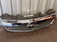 Opel Zafira Grill 2012 bj Nordrhein-Westfalen - Krefeld Vorschau