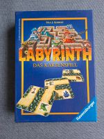 Labyrinth Das Kartenspiel Ravensburger Frankfurt am Main - Ginnheim Vorschau