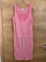 Umstandskleidung; rosa Still-Kleid von „H&M“ NEUWERTIG, Größe S Baden-Württemberg - Hohentengen am Hochrhein Vorschau