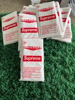 Supreme Poncho / Regenmantel Bayern - Senden Vorschau