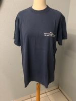 Diesel Herren T-Shirt Gr. M Hessen - Friedberg (Hessen) Vorschau