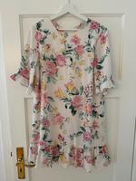 Sommerkleid von H&M Größe 40 Neuwertig Hamburg-Nord - Hamburg Eppendorf Vorschau