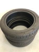 2x Pirelli Sommerreifen 265/45 ZR21 108Y…sehr gute Profiltiefe Hamburg-Mitte - Hamburg Hammerbrook Vorschau