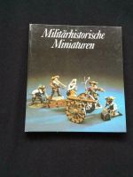 Müller, Lachmann, Karpinski - Militärhistorische Miniaturen  DDR Mecklenburg-Vorpommern - Neubrandenburg Vorschau