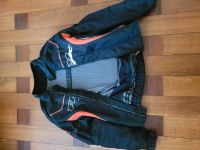 Motorrad Jacke Berlin - Friedenau Vorschau