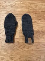 Handschuhe Winter Kleider Kleidung 2,5 Schnee Baden-Württemberg - Engen Vorschau