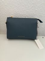 Katie Loxton Handtasche Tasche blau neu Nordrhein-Westfalen - Grevenbroich Vorschau