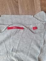 Damen Strickjacke Hessen - Butzbach Vorschau