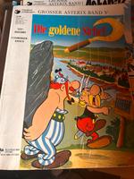 Verschiedene alt Comics Baden-Württemberg - Mühlacker Vorschau