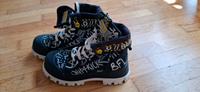 Buffalo Schuhe Leipzig - Gohlis-Nord Vorschau