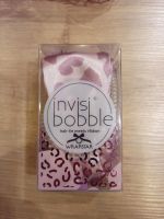 Invisibobble Wrapstar Neu Bayern - Rödental Vorschau