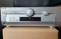 Panasonic SA-HE7 Digital Receiver, Stereo Receiver, 5.1 Receiver Niedersachsen - Buxtehude Vorschau