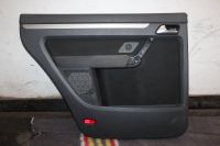 VW Touran Bj.2008 1x Türverkleidung Verkleidung Tür hinten links Nordrhein-Westfalen - Herford Vorschau