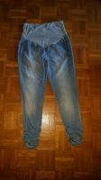 H&M Mama Umstandshose Hose (K17) Rheinland-Pfalz - Nieder-Olm Vorschau