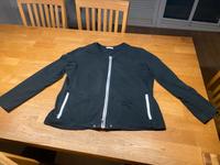 Tolle Marken-Sweatjacke von Brax, Gr. 40 Schleswig-Holstein - Fahrdorf Vorschau