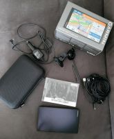 Garmin Drive Smart 61 Europe LMT-D Niedersachsen - Hemmoor Vorschau