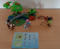 Playmobil 6947  Fröhlicher Ausritt Nordrhein-Westfalen - Halver Vorschau