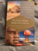 Verbotene Geschichte Buch Rheinland-Pfalz - Mutterstadt Vorschau