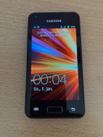 Samsung Galaxy S Advance GT-I9070 Brandenburg - Zeuthen Vorschau